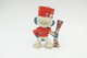 Smurfs PLAGIARISM Nr Xx - *** - Stroumph - Smurf - Schleich - Peyo - Schtroumpfs (Los Pitufos)