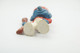 Smurfs PLAGIARISM Nr Xx - *** - Stroumph - Smurf - Schleich - Peyo - Smurfs