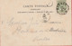 La Hestre - Rivages- Ecoles - 1905 ( Voir Verso ) - Manage