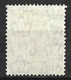 AUSTRALIA....KING GEORGE VI..(1936-52..)...." 1938.."......POSTAGE-DUE.....HALFd......SGD112.....CDS....VFU.. - Port Dû (Taxe)