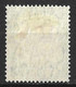 AUSTRALIA....KING GEORGE VI..(1936-52..)...." 1946.."......POSTAGE-DUE.....5d....SGD124....(CAT.VAL.£13...)..CDS....VFU. - Portomarken