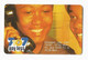 NAMIBIE REF MV CARDS NMB-212 N$20 + 2  PAY LESS SO3 Date 2003 - Namibie