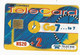NAMIBIE REF MV CARDS NMB-212 N$20 + 2  PAY LESS SO3 Date 2003 - Namibie