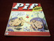 PIF GADJET   N° 1354 - Pif & Hercule