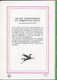 LES SIX COMPAGNONS ET L EMETTEUR PIRATE DE PAUL JACQUES BONZON, DESSINS DE A.CHAZELLE, EDITION BIBLIOTHEQUE VERTE 1978 - Biblioteca Verde