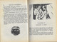 LES SIX COMPAGNONS ET L EMETTEUR PIRATE DE PAUL JACQUES BONZON, DESSINS DE A.CHAZELLE, EDITION BIBLIOTHEQUE VERTE 1978 - Bibliotheque Verte