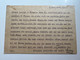 ITALY WWII 1943 Stationary Card Sent From LUBIANA To Concenetration Camp PADOVA (No 1889) - Lubiana