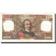 France, 100 Francs, Corneille, 1965, 1965-03-02, TB, Fayette:65.11, KM:149b - 100 F 1964-1979 ''Corneille''