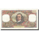 France, 100 Francs, Corneille, 1965, 1965-03-02, TB, Fayette:65.11, KM:149b - 100 F 1964-1979 ''Corneille''