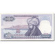 Billet, Turquie, 1000 Lira, 1988, Old Date : 14.01.1970 (1988)., KM:196, NEUF - Turquie