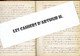 Vie Et Mort De François-Auguste Gevaert, Directeur Du Conservatoire De Bruxelles (Le Peuple, 25/12/1908) - Le Peuple