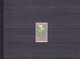 CANAL DE FATAOUA/60 C VIOLET ET VERT/ NEUF ** N° 14 YVERT ET TELLIER 1929 - Timbres-taxe