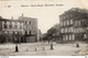 BOULAY  Place Du Marché.   BOLCHEN   Markplatz   2 Scans  Très Bon état - Boulay Moselle