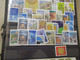 Lot TP Andorre En € + De 40 € De Faciale Et 71 TP Validité Permanente - Unused Stamps