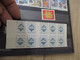 Delcampe - Lot TP Andorre En € + De 40 € De Faciale Et 71 TP Validité Permanente - Unused Stamps
