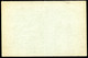 Z3519 SAN MARINO 1947 Cartolina Postale TRE PENNE Lire 4 Azzurro Su Verdino (Filagrano C24B), NUOVA, Valore Catalogo € 1 - Entiers Postaux