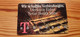 Phonecard Germany A 05 02.95 Direktion Erfurt 30.000 Ex. - A + AD-Reeks :  Advertenties Van D. Telekom AG