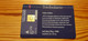 Phonecard Germany A 08 07.99. Oskar Koller 70.000 Ex. - A + AD-Reeks :  Advertenties Van D. Telekom AG