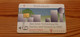 Phonecard Germany A 29 09.94 NRW 50.000 Ex. - A + AD-Reeks :  Advertenties Van D. Telekom AG