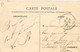 MARCILLY SUR EURE GRANDE RUE HOTEL RESTAURANT DES VOYAGEURS 1905 - Marcilly-sur-Eure