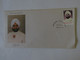 INDIA FDC GIANI ZAIL SINGH 1995 - Used Stamps