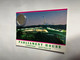 (4 N 18 A) Australia - 0.20 Cents Coin Centenary Of Canberra 2013 / On Canberra New Parliament House At Night - 20 Cents