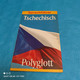 Polyglott Sprachführer Tschechisch - Unclassified