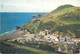 Postcard United Kingdom > Wales > Cardiganshire Llangranag - Cardiganshire