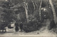 CP CPA Gard Bagnols Sur Cèze Jardin De Mont Cotton Le Languedoc Illustré L Larrat éditeur Aubenas YT 138 CAD 1912 - Bagnols-sur-Cèze