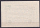 Germany - 1923 - 50 000 000 Mark  - Wmk  Small Circles.. R108h.. UNC - 50 Miljoen Mark