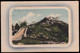 SLOVENIA - Postcard Of Sveta Gora Sent From Postal Agency Sv. Gora Pri Gorici To Korčula 09.05. 1913. / 2 Scans - Slovenia