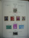 Delcampe - Europa -cept 1958 Through 1972 MNH And MH. All In A Luxury Leuchttrum Album. See Scan. - Collections