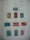 Delcampe - Europa -cept 1958 Through 1972 MNH And MH. All In A Luxury Leuchttrum Album. See Scan. - Collections