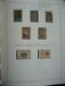 Delcampe - Europa -cept 1958 Through 1972 MNH And MH. All In A Luxury Leuchttrum Album. See Scan. - Collections