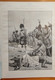 THE ILLUSTRATED LONDON NEWS 2857. JANUARY 20, 1894. SIKKIM TIBET CONVENTION. BATTLES BRITISH ARMY : ALEXANDRIA EGYPT - Sonstige & Ohne Zuordnung