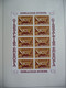 Delcampe - Europa -cept 1979 Through 1982 MNH . All In A Luxury Leuchttrum Album. See Scan. - Collections