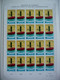 Delcampe - Europa -cept 1979 Through 1982 MNH . All In A Luxury Leuchttrum Album. See Scan. - Collections