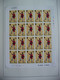 Delcampe - Europa -cept 1979 Through 1982 MNH . All In A Luxury Leuchttrum Album. See Scan. - Collections