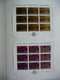 Delcampe - Europa -cept 1979 Through 1982 MNH . All In A Luxury Leuchttrum Album. See Scan. - Collections