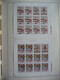 Delcampe - Europa -cept 1979 Through 1982 MNH . All In A Luxury Leuchttrum Album. See Scan. - Collections