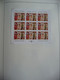 Delcampe - Europa -cept 1979 Through 1982 MNH . All In A Luxury Leuchttrum Album. See Scan. - Collections