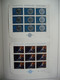 Delcampe - Europa -cept 1979 Through 1982 MNH . All In A Luxury Leuchttrum Album. See Scan. - Collections