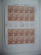 Delcampe - Europa -cept 1979 Through 1982 MNH . All In A Luxury Leuchttrum Album. See Scan. - Collections