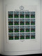 Delcampe - Europa -cept 1979 Through 1982 MNH . All In A Luxury Leuchttrum Album. See Scan. - Collections