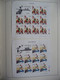 Delcampe - Europa -cept 1979 Through 1982 MNH . All In A Luxury Leuchttrum Album. See Scan. - Collections