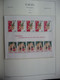 Delcampe - Europa -cept 1979 Through 1982 MNH . All In A Luxury Leuchttrum Album. See Scan. - Collections