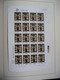 Delcampe - Europa -cept 1979 Through 1982 MNH . All In A Luxury Leuchttrum Album. See Scan. - Collections