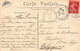 CPA - Belgique - Liège - Angleur - Cosaques En Tenue De Campagne - Oblitéré Angleur - 1911 - Cheval - Soldat - Other & Unclassified