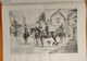 THE ILLUSTRATED LONDON NEWS 2858. JANUARY 27, 1894. ARGENTINA. DANCE SOFAS. WAR SOUTH AFRICA SICILIA PALERMO SANDRINGHAM - Sonstige & Ohne Zuordnung