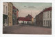 1 Oude Postkaart BOOM Verkensmarkt - Heist-op-den-Berg